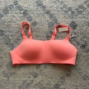 Smoothez Wireless Bra